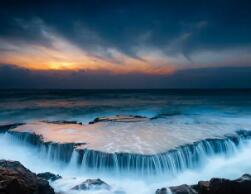 仙剑情缘红包版（仙剑奇缘红包版主播推荐的真能体现吗）