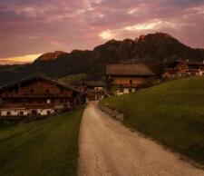 仙剑情缘红包版（仙剑奇缘红包版主播推荐的真能体现吗）