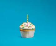 ug5.0下载（安装完UG5.0之后打开软件出现这情况怎么办）