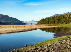 斗鱼直播app下载（海信电视怎么下载斗鱼直播）