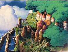 斗鱼直播app下载（海信电视怎么下载斗鱼直播）